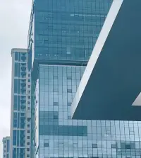 對方因為有你的存在，他的壓力慢慢變成了動力，事業(yè)開始變得蒸蒸日上。同樣，你因為他的存在，內心開始二次成長，也能踏實地做好自己的事情。配圖