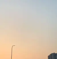 自我覺察和分析、轉化，面對真實的自己，自然流淌，允許并接受一切，我想讓我們有意識的這樣去做的時候，就不會被潛意識操控了配圖