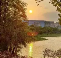 不要去聯(lián)系那個(gè)不屬于你的人，你要記住，你可以偷偷難過，也可以情緒崩潰，但不可以拿著手機(jī)，去發(fā)那些沒有意義的信息配圖