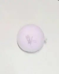 大多數人無法覺醒是因為不敢不會不愿停下來思考， 在高速發展的時代，大家不敢輕易暫停。 然后自由暫停才能專注的去思考人生，才能有覺醒的可能。配圖