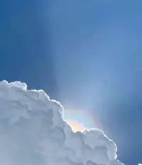 不經歷過背叛，千瘡百孔的時，真了沒感覺錢了重要性，有吃有喝就行了，以為平平淡淡的到老。被背叛后，才知道錢真了是一個人的底氣配圖