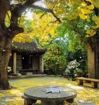 內核棋逢對手，還要互相喜歡，本來就很難，因為內核是全方位的體現，人遇到不同事情心態又是不同的。總是在變動，有可能剛開始很好，后面遇到新的挑戰意見又不同配圖
