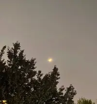 愛太沉重了，現在的人都承受不起，也不敢輕易的開發自己讓別人看見你的脆弱。有時候展示了脆弱，他們離開的更快。不能說別人現實，只能說在這個不講愛的年代，誰講愛誰就要承受人性的傷害！配圖