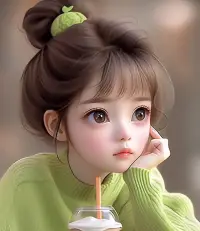 “人生如戲 人生入戲” 凡塵一切皆包袱，拋的越多得越多    希望我們都能看破這個世間，不再有執念，放下執念的那一刻就可以輕松趕路啦配圖