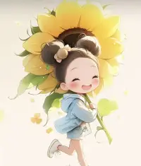 趨利避害是生物本能，放不下就會持續造成自我損傷，所以身體的自我保護機制早晚會幫你放下，不用擔心結果。這個階段該做的是盡量降低這個過程對你本來生活的負面影響，配圖