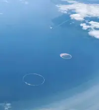 經驗關系的不只是異性，我覺得朋友和家人之間也是要經營的，有時候目的是為了獲得讓自己更舒適的關系和生活環境。但不至于花費太多時間在上面。配圖