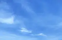 工作就是份工作，不要為了工作把自己身體熬壞，沒有幾個人？會因此多給你點錢，只有人背后議論你活該配圖