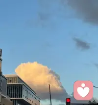 既然叫寧靜致遠就不要分享這些亂七八糟的東西，做好自己的事情，和同事保持距離，凈口修身齊家，照顧好家庭。這才叫寧靜致遠。配圖