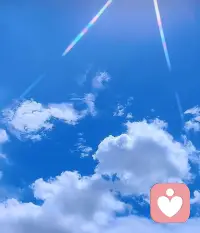 情緒是無法通過掩飾而消失的 ，只有等到自己釋懷了才能真正走出來配圖