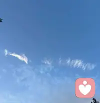 身體健康才是一切的基礎，凡事靠自己，不要把希望寄托在別人身上，愛自己和掙錢永遠是第一位配圖