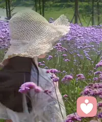經濟基礎決定婚姻的幸福度，貧賤夫妻百事哀，這話一點不假，再好的感情也敵不過油鹽醬醋的煩惱配圖
