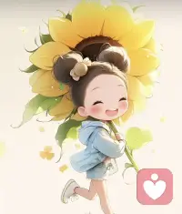 不要把支撐點放在別人身上，要能自己給自己力量，自己做自己的支柱，因為這世界上除了自己，其他人都會離開的，所以做到全身心的依靠自己才是最可靠的配圖
