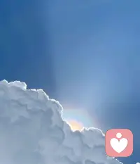 兩個人在一起主要是兩個人的相處方式，分開了死纏爛打是沒用的，用對的方法才能挽回成功，時間久了真的就沒有可能了。因為時間長了會形成一種局面，那就是你是你，我是我了，變得陌生起來了配圖