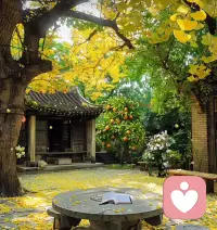 接納已經發(fā)生的事，過去的就讓它過去，要有翻篇的能力。選錯了就選錯了，不要一遍又一遍地后悔、內耗，這只會消磨你的時間、精力、膽量。目光永遠往前看，內心永遠關注下一步怎么走。配圖