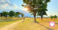 把時間分給睡眠，分給書籍，分給運動，分給花鳥樹木和山川湖海，特別喜歡當你開始做時間的主人，會感受到平淡生活里噴涌而出的平靜的力量配圖