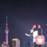 改變從來都不是一時的事情，也不是一個人的事情，面對這種問題最重要的就是和對方溝通，溝通可以解決情感中80%的問題，只要你們時刻保持好的溝通，有效的溝通，雙方一起陪伴成長，就能夠長久的走下去配圖