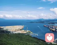 人生的任何階段都是新的開始，在新的階段去探索新的領(lǐng)域，不用擔(dān)心自己不會或做不好，你目前所掌握的技能都是從不會開始，人生的不同階段要去追逐不同的風(fēng)。配圖
