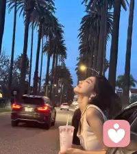 探索自己，取悅自己，做自己喜歡做的事情，順應社會的發展規律和邏輯，羨慕的心理自然煙消云散。配圖