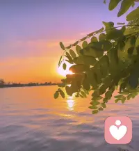 人生猶如一幅未完成的畫卷，每一筆都由你自己揮灑，無需遵循既定框架，因為真正的色彩，只存于你內(nèi)心的選擇與創(chuàng)造之中。大器晚成或是平凡度日，屆是生命之美的不同展現(xiàn)，關(guān)鍵在于你是否敢于跳出世俗的桎梏，勇敢地活出自己的色彩。配圖