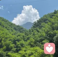 當(dāng)開始擁有自己的專注，立場和態(tài)度，對于周圍的人際關(guān)系，就學(xué)會了選擇性的投入，不再盲目迎合。開始努力地學(xué)習(xí)，不斷地提升自己，逐漸積累自己的實力和底氣。配圖