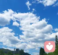 我們容易對未知和神秘的事物充滿尊敬和敬畏，很多時候的謝謝都對陌生人說了，可唯獨對自己身邊人最少說，其實應該對我們最親近的人說謝謝，親密但有彼此的距離，俗話說，相敬如賓，即是如此，因為很多矛盾都是出于各自界限的模糊而引起的，不因為相處時間久而怠慢最親近的人這是我們最大的修養。配圖