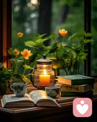 徐志摩說：人的一生中，至少該有那么一次，會為了某一個人而忘了自己，不求結果，不求曾經擁有，甚至不求你愛我，只求在最美的年華遇見你。配圖