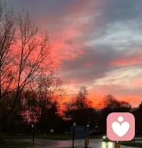 要把婚姻的主動權捏在自己的手里，我能享受婚姻的美好，也能在婚姻走向消亡的時候全身而退....不要說什么要給孩子一個完整的家庭....一個沒有愛的家庭談什么完整....我們努力工作強大自己就是為了自己能有選擇的權利...配圖