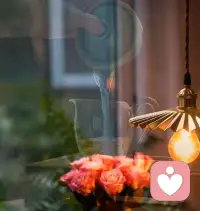 不要臉不要命，走出一切心理疾病，焦慮是你太想要掌控，抑郁是你太想要成功，強迫是你太想要完美，社恐是你太想要認同，你越在意什么就越被什么困惑…………配圖