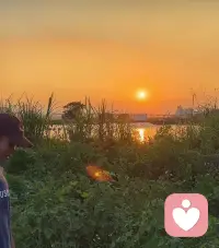 如果愛對方應該是讓對方做自己，讓自己做自己，不去改變對方，兩個人也要信任才行，自愿為對方改變才會磨合的更好配圖