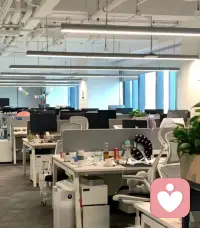 職場起落是大部分人的現(xiàn)實(shí)，被重用時就竭盡全力不辜負(fù)信任，支撐別人同時也就成自我。不被重用時就韜光養(yǎng)晦不自我內(nèi)耗，遠(yuǎn)離不對的磁場更修煉自我。配圖