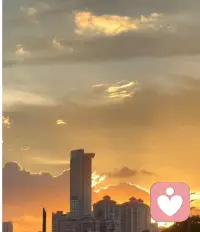 在情緒上最重要的是內核穩定，沒有內耗。做到這一點，就是不盯人非，不思人錯。而專注做做對提升自己各方面能力有幫助的事，和滋養自己提升能量的事。配圖