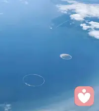 經(jīng)歷的意義在于引導你，而并非定義你，每一步都有它存在的道理。而且人生的高度不是你看清了多少事，而是你看輕了多少事；心靈的寬度不是你認識了多少人，而是你包容了多少人。配圖