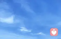 那件令你自己感到恐懼的事，就是內(nèi)心深處的結(jié)節(jié)，是能量上的黑洞。如果克服了這個恐懼，就像是生命中更高階段的地圖被打開，人生將會進(jìn)入到更加嶄新的境地。配圖