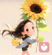 董卿寫過一段話，無論我們最后生疏成什么樣子，曾經(jīng)對你的好都是真的，就算終有一散，也別辜負相遇，希望你不后悔認識我，也是真的快樂過，如果能回到以前，我會選擇不認識你，不是我后悔，是我不能面對現(xiàn)在的結局。配圖