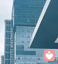 阿德勒說，人的未來是由現在的選擇所決定的，可以完全不受過去的影響，現在的痛苦也均是此時此刻選擇的結果。其實我覺得人一定要學會一個能力，就是涅槃重生的能力，當所有人都認為你徹底完了的時候，你卻能從廢墟中站起，然后力挽狂瀾。所以人的一生中，最為輝煌的那一天，并不是功成名就的那一天，而是從悲嘆和絕望中產生對人生挑戰的欲望，并勇敢的邁向這種挑戰的那一天。配圖