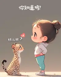 真正的智慧不在于知识的累积，而在于对知识的深刻理解与运用，以及那份在复杂世界中保持谦逊与自省的能力。配图
