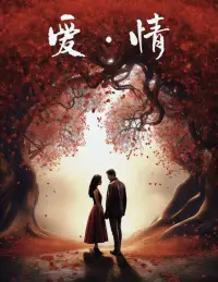 确定关系前看身份证
中国文书网查案件 
支付宝查是否已婚
查失信名单
发生亲密关系前查传染病五项
结婚前体检查精子存活率配图