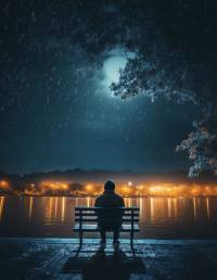 生活是自己的，梦想是自己的，不让他人成为自己的绊脚石配图