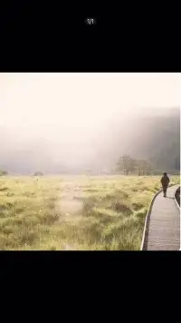 太重感情的人永远不会被珍惜的，越在乎的人越会伤到你，减少不必要的社交，关注自己的需求，和自己独处，会越来越好的[赞R]配图