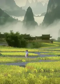 戴爾·卡耐基曾說(shuō)過(guò)一句話：“不要預(yù)測(cè)可能發(fā)生的事；讓你的精力專注于現(xiàn)在，因?yàn)楝F(xiàn)在是唯一你可以有所作為的時(shí)刻。”配圖