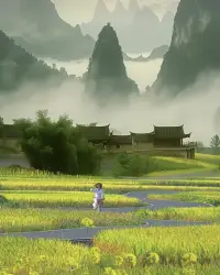 經(jīng)常“好為人師”，
用自己的經(jīng)驗去指點別人的生活，
把自己的意愿強加于人，
只會讓關(guān)系漸漸冷卻配圖