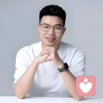 黎明的头像