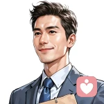 黎明的头像