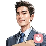 心安✨的头像