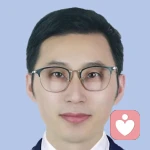 心安✨的头像