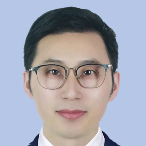 心安✨