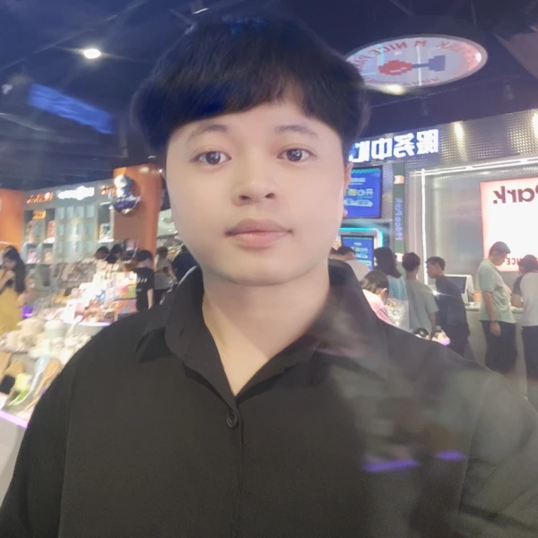 婚戀梳理?小眠眠