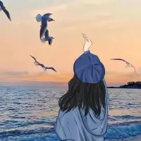 一個懂得欣賞別人的人，是自我價值感高的人。

這樣的人，發自內心相信所有人格特質都是特點，優點和缺點相伴相生。面對優點用心享受，面對缺點也能大方接受。

而凡事喜歡挑剔的人，本質是低價值感作祟。

正是骨子里覺得自己沒有價值，才需要別人的配合抬高自己，讓羸弱自尊找到落腳點，不至于時刻感受踩空的墮落感。

同時，也因為無法接納缺陷，不斷將完美的臆想強加到自己身上。于是在愛人表現出缺點時，仿佛一面鏡子，激起強烈的自我厭惡，無法消解。只能通過否定以及攻擊來緩解內心焦慮，一瞬間找回力量。

但凡有自虐傾向，也就是，對喜歡，善待自己的人嗤之以鼻，喜歡向高難度挑戰，喜歡虐戀，潛意識都是自我厭棄的人。

他們內心的真實臺詞是，連我這么糟糕的人都喜歡，那你也不怎么樣。

也只有意識到，所有外在世界都是內心的投射，所有對外的攻擊都是對自己的攻擊，才能走出心靈的陰影，內外統一。配圖
