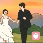 婚恋梳理♥小眠眠的头像