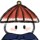 小眠眠